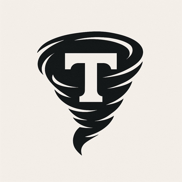 tournado